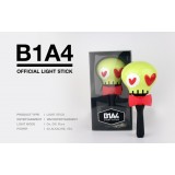 B1A4 - Official Lightstick